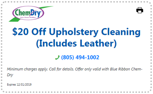 Carpet Cleaning Camarillo Ca Rug Cleaning