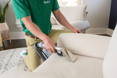 Agoura Hills Upholstery Cleaning  Furniture Upholstery Cleaning